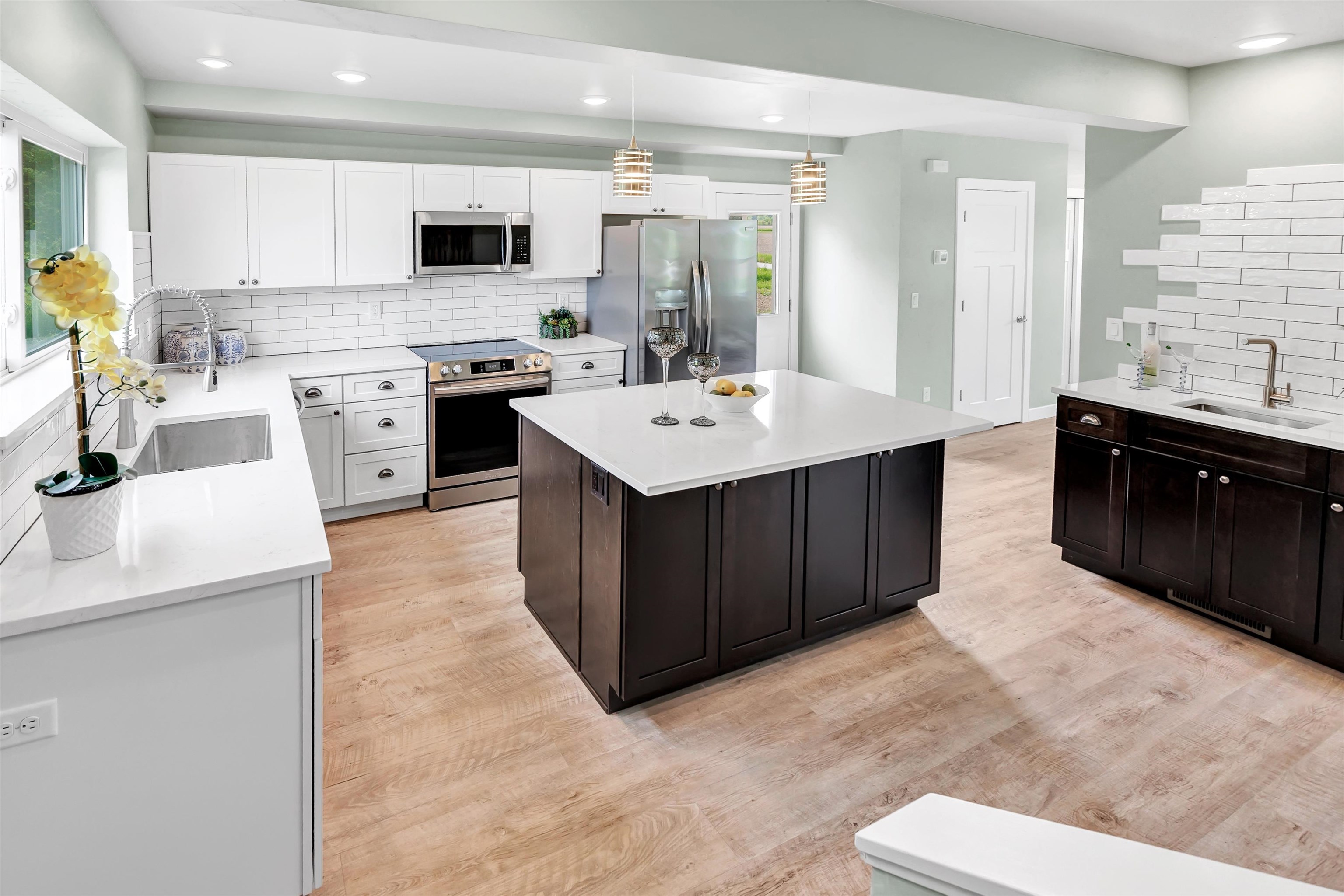 10892 Stage Road Brussels, WI 54204 - Photo 14 of 39