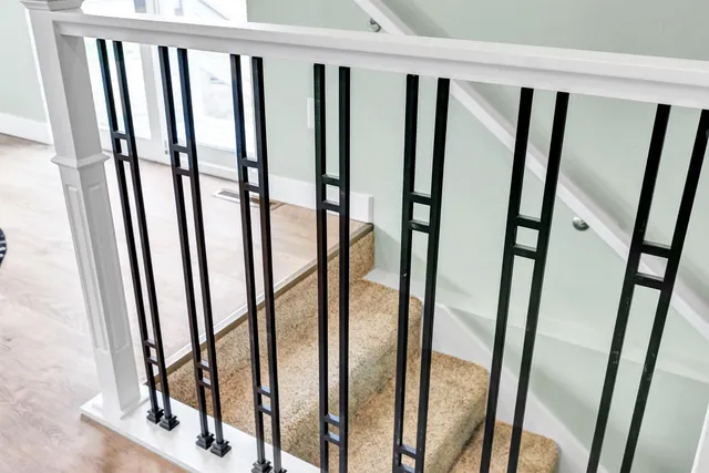 $375,000 | 10892 Stage Road, Brussels, WI 54204