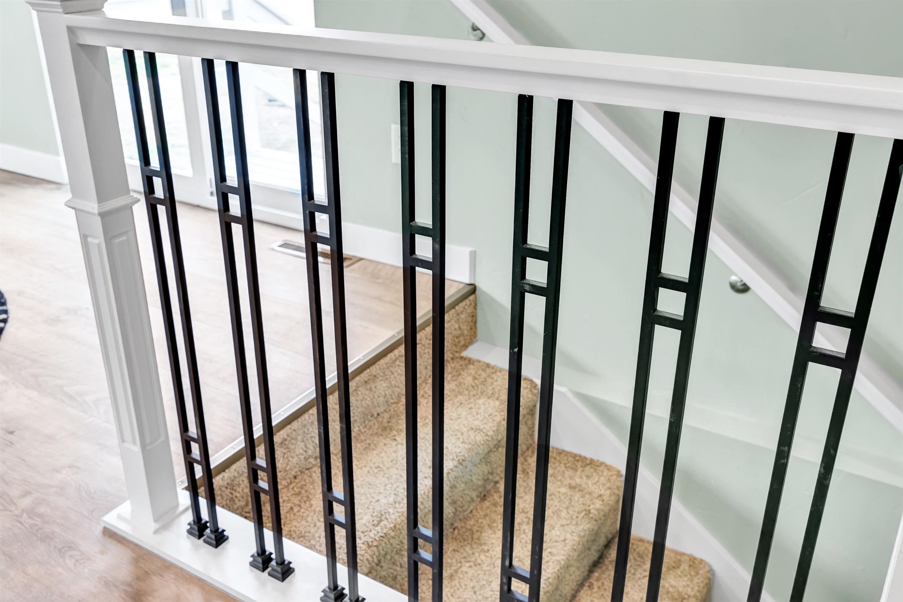 10892 Stage Road Brussels, WI 54204 - Photo 15 of 39