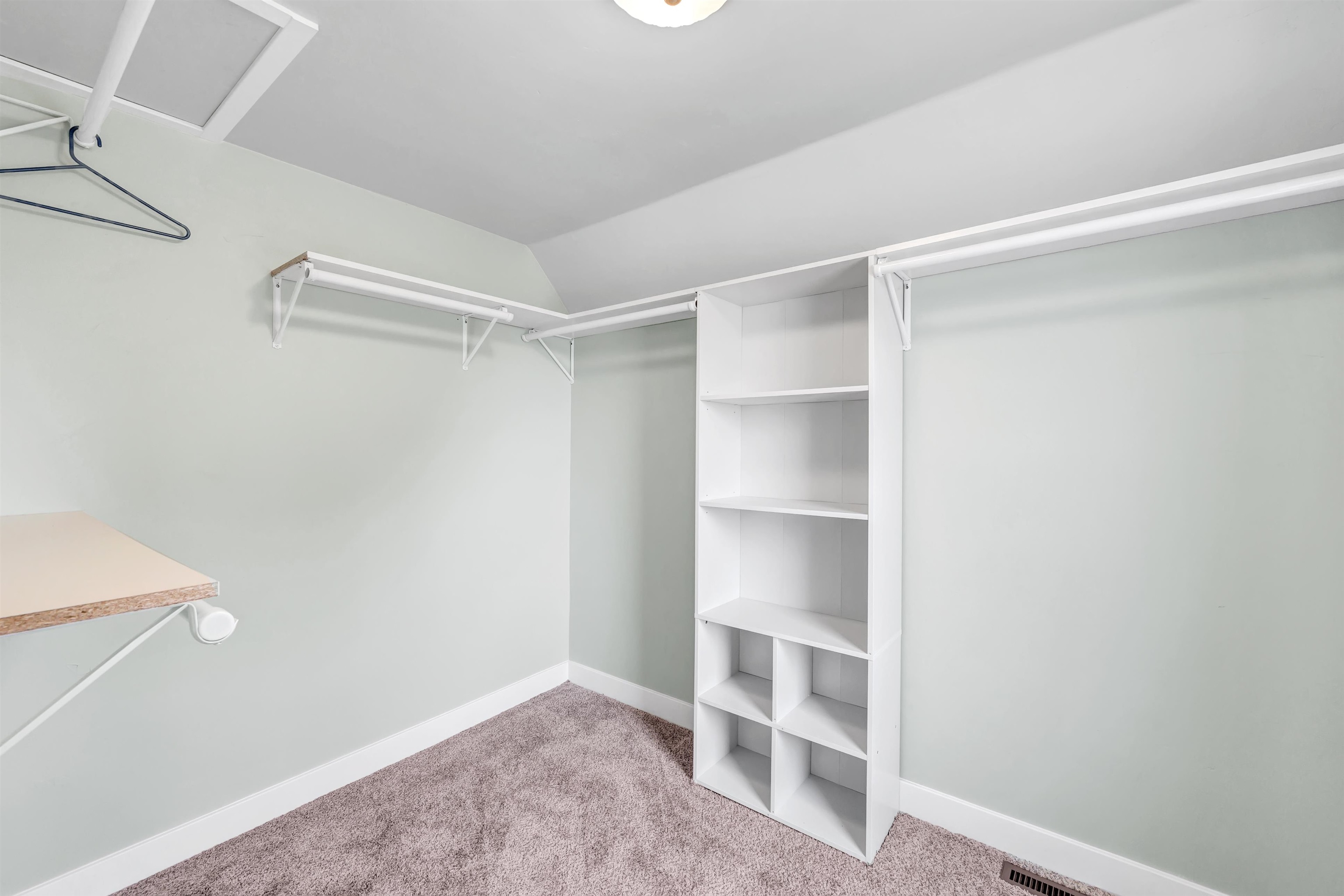 10892 Stage Road Brussels, WI 54204 - Photo 18 of 39