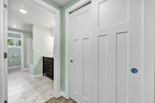 $375,000 | 10892 Stage Road, Brussels, WI 54204