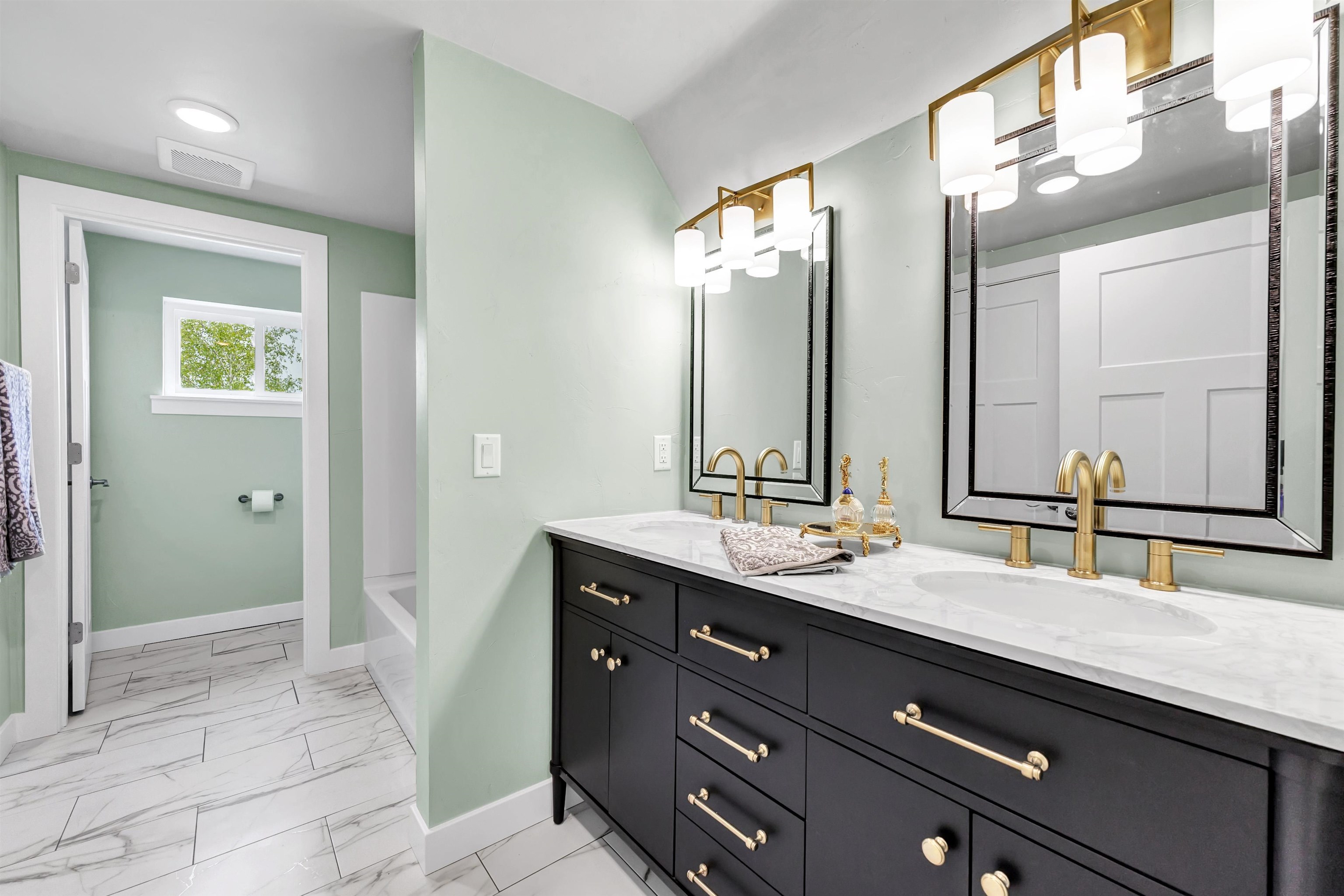 10892 Stage Road Brussels, WI 54204 - Photo 20 of 39