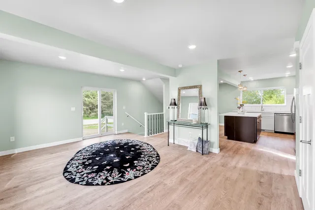 $375,000 | 10892 Stage Road, Brussels, WI 54204