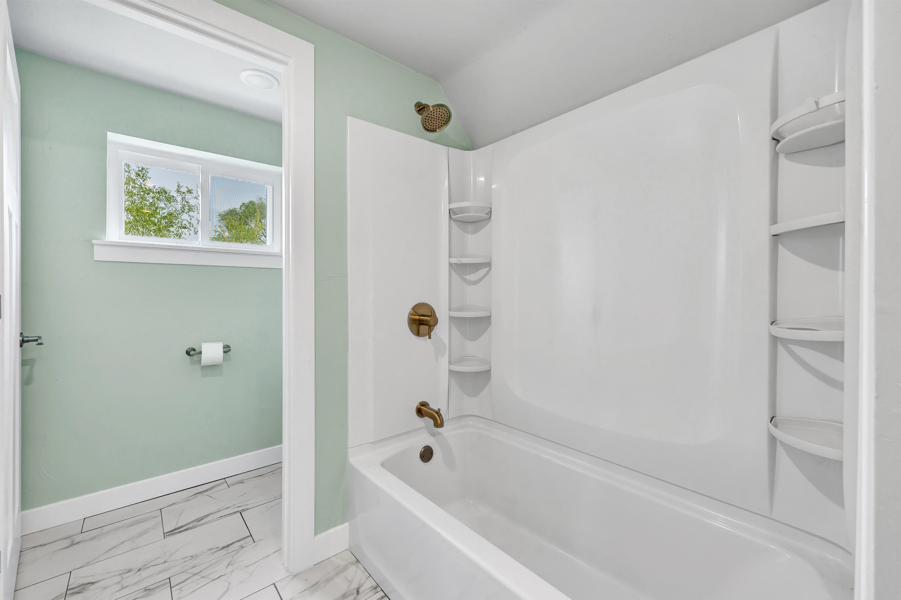 10892 Stage Road Brussels, WI 54204 - Photo 21 of 39