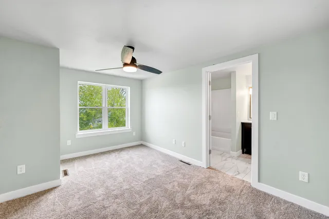 $375,000 | 10892 Stage Road, Brussels, WI 54204