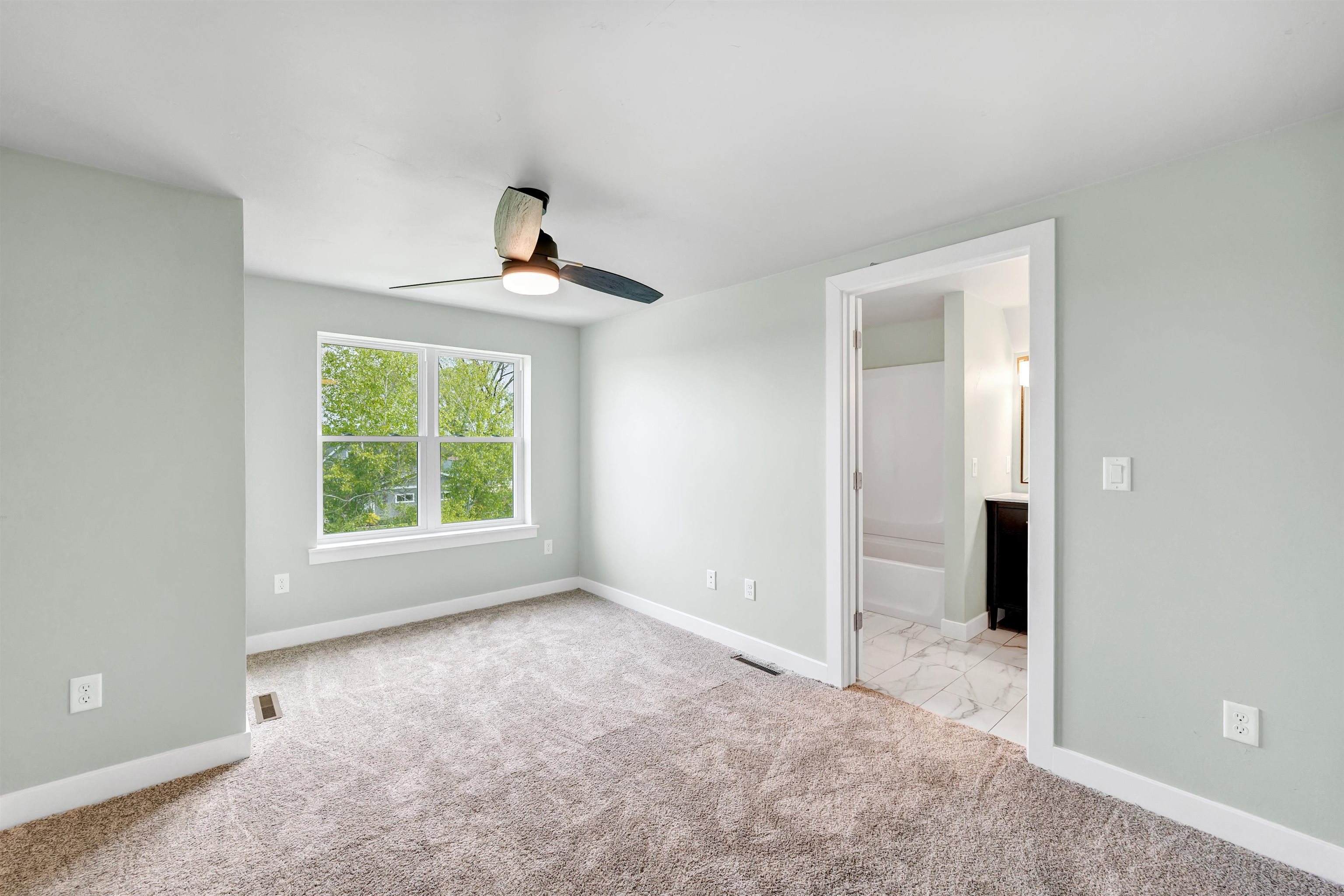 10892 Stage Road Brussels, WI 54204 - Photo 22 of 39