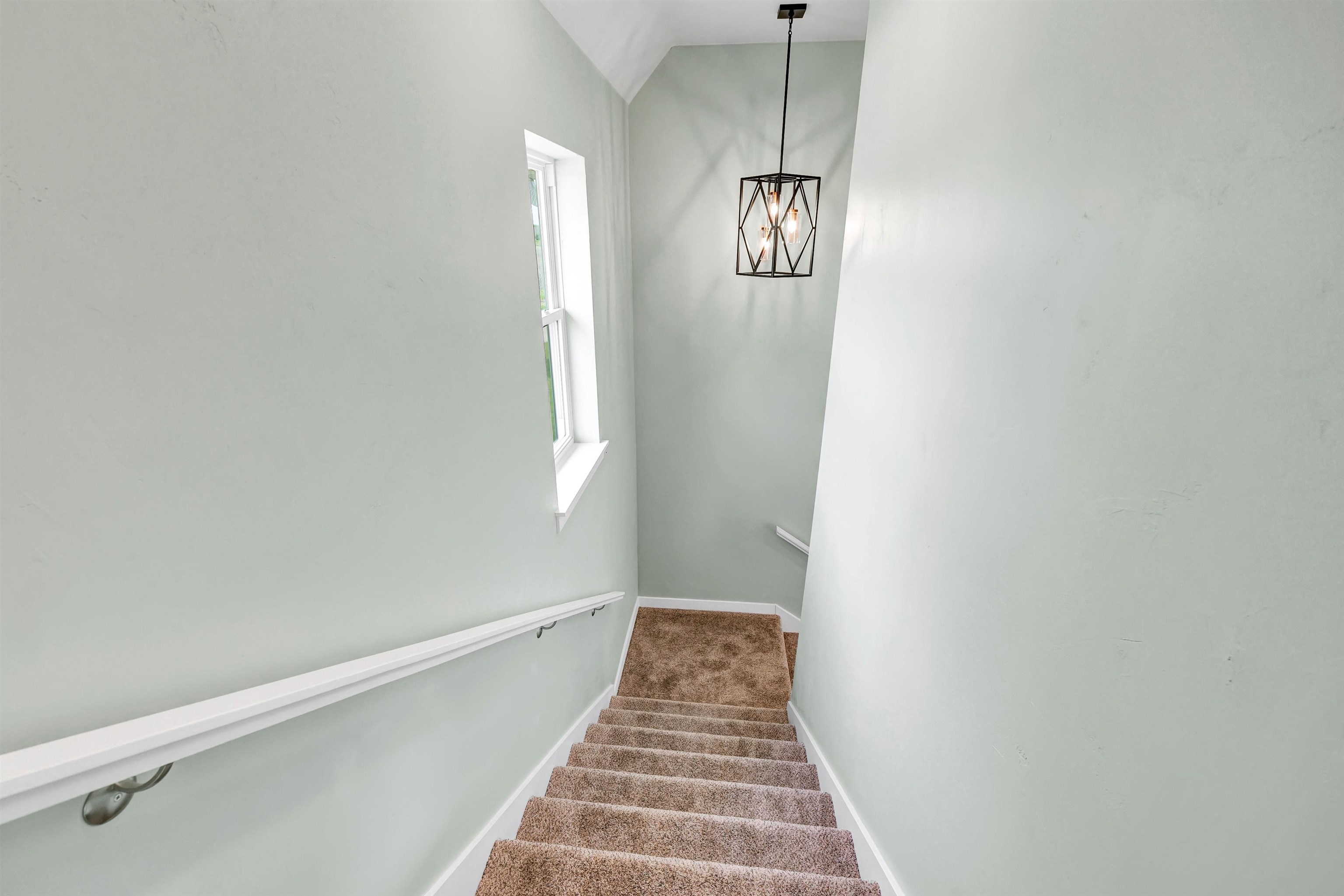 10892 Stage Road Brussels, WI 54204 - Photo 24 of 39