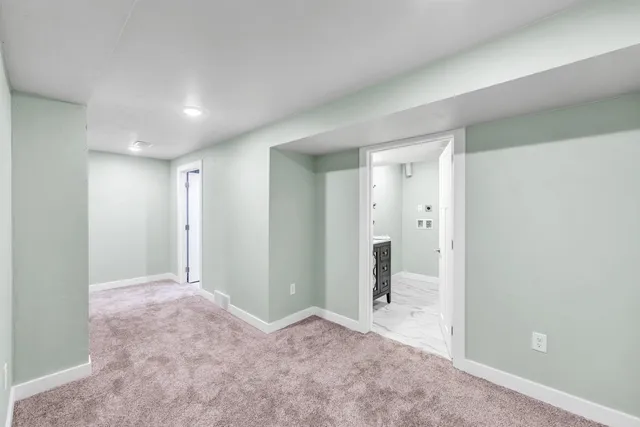 $375,000 | 10892 Stage Road, Brussels, WI 54204