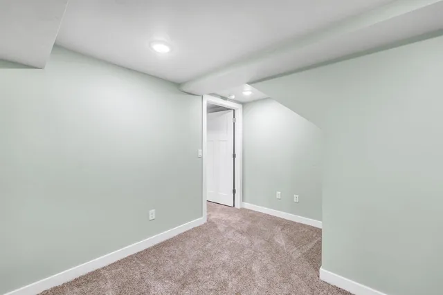 $375,000 | 10892 Stage Road, Brussels, WI 54204