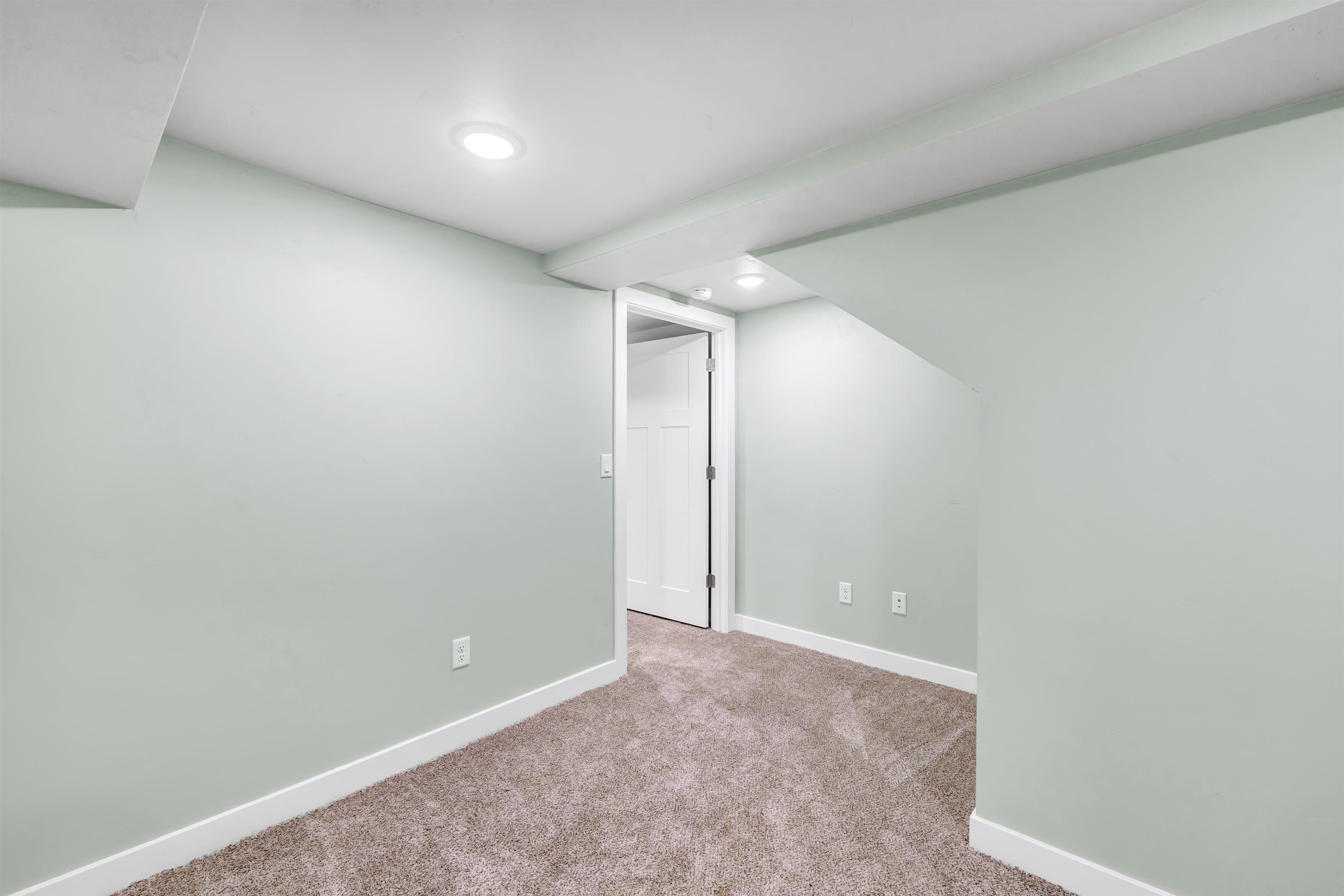 10892 Stage Road Brussels, WI 54204 - Photo 26 of 39