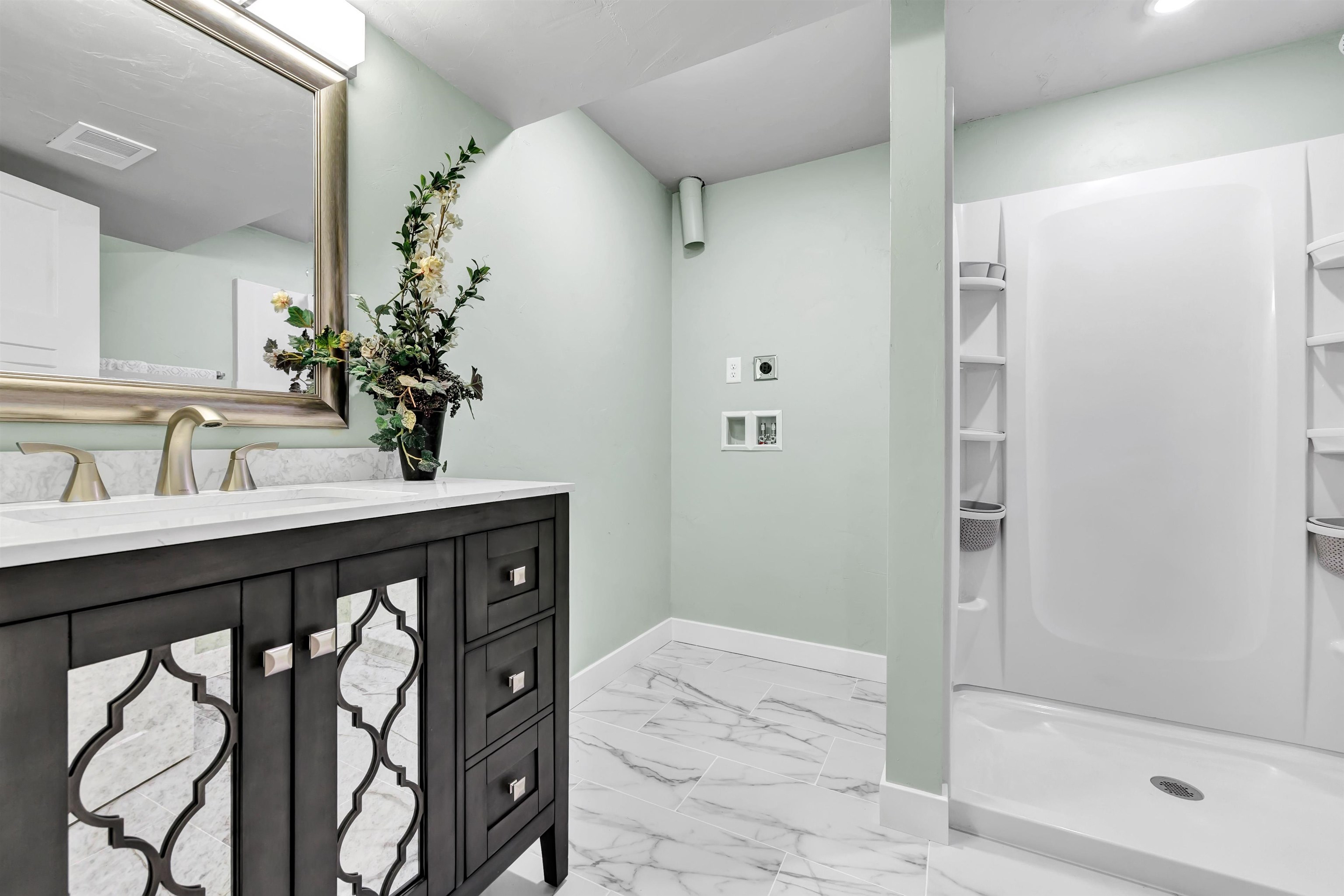 10892 Stage Road Brussels, WI 54204 - Photo 27 of 39