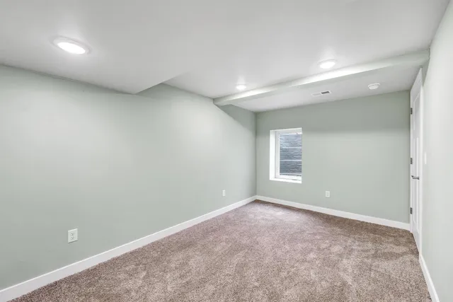 $375,000 | 10892 Stage Road, Brussels, WI 54204