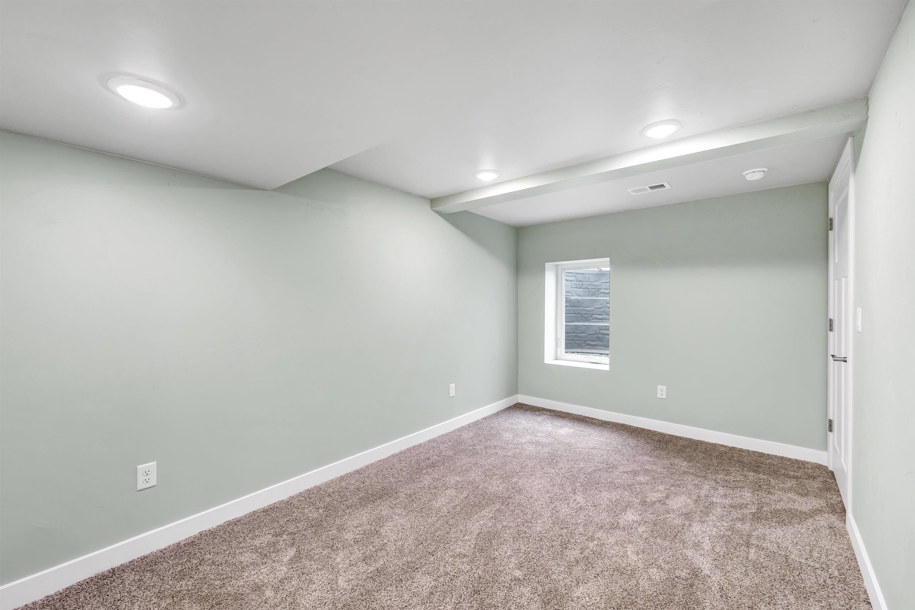 10892 Stage Road Brussels, WI 54204 - Photo 28 of 39