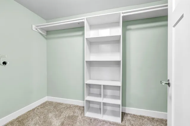 $375,000 | 10892 Stage Road, Brussels, WI 54204