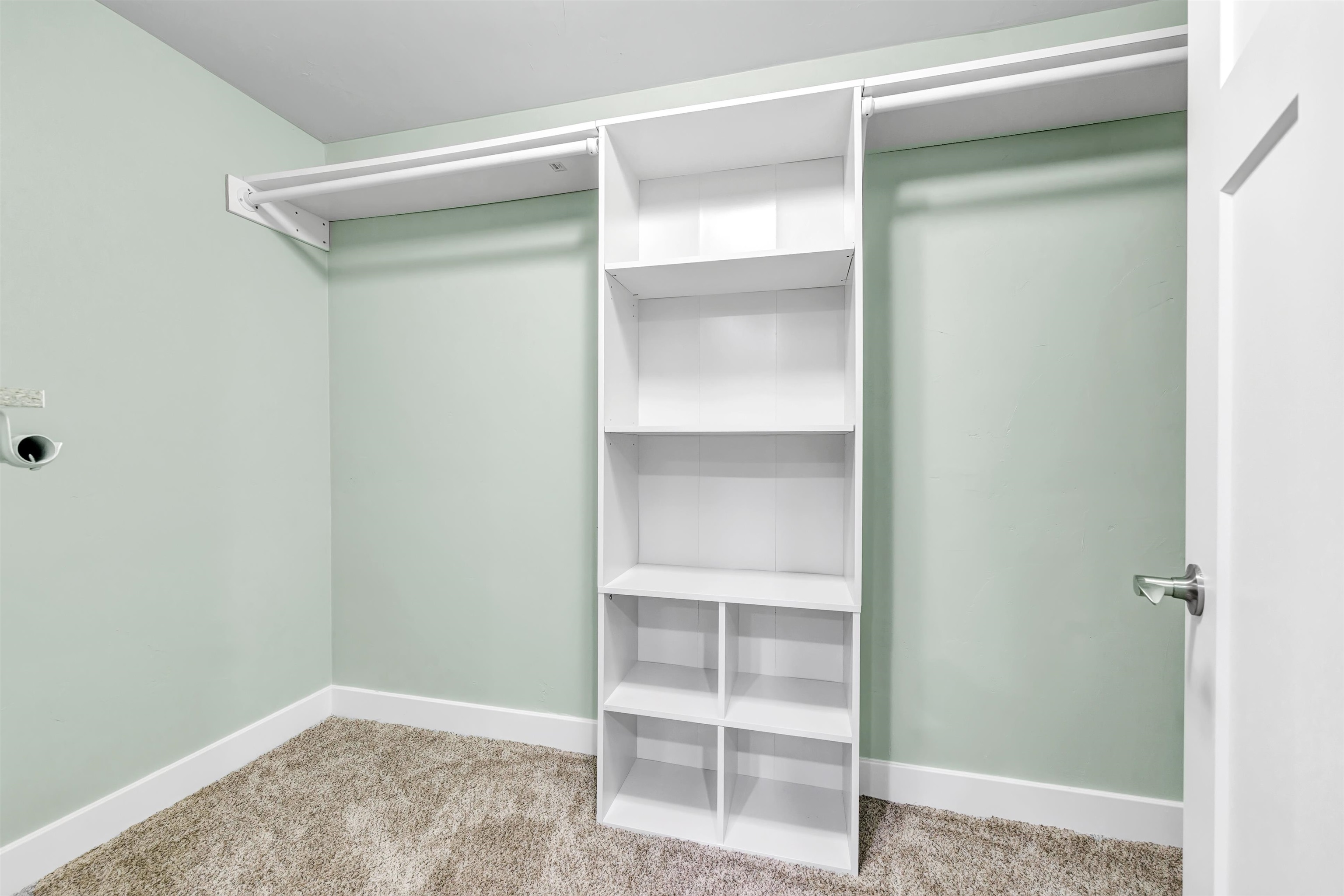 10892 Stage Road Brussels, WI 54204 - Photo 29 of 39