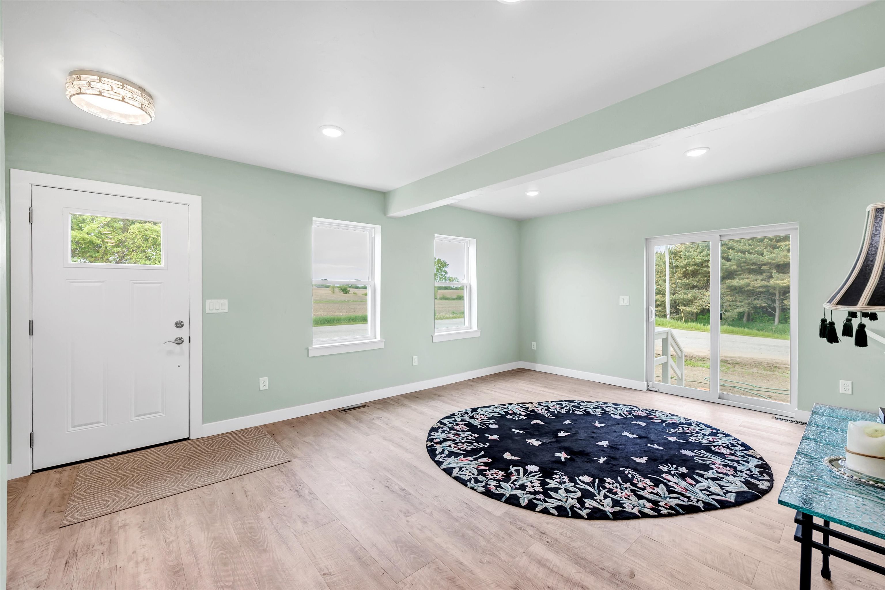 10892 Stage Road Brussels, WI 54204 - Photo 3 of 39