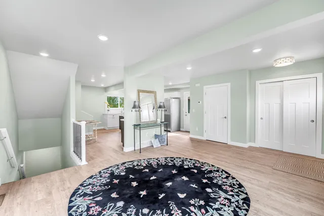 $375,000 | 10892 Stage Road, Brussels, WI 54204