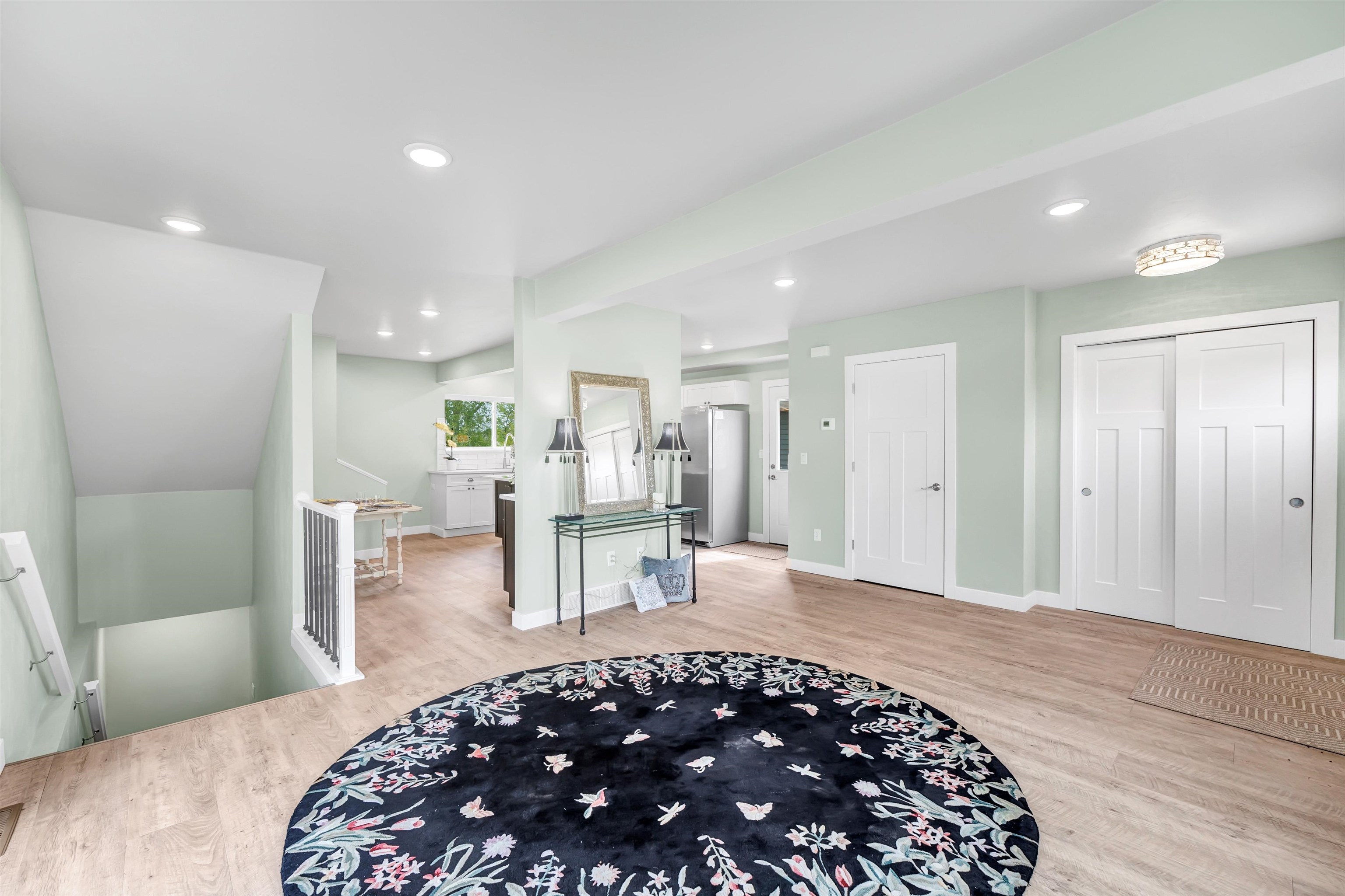 10892 Stage Road Brussels, WI 54204 - Photo 4 of 39