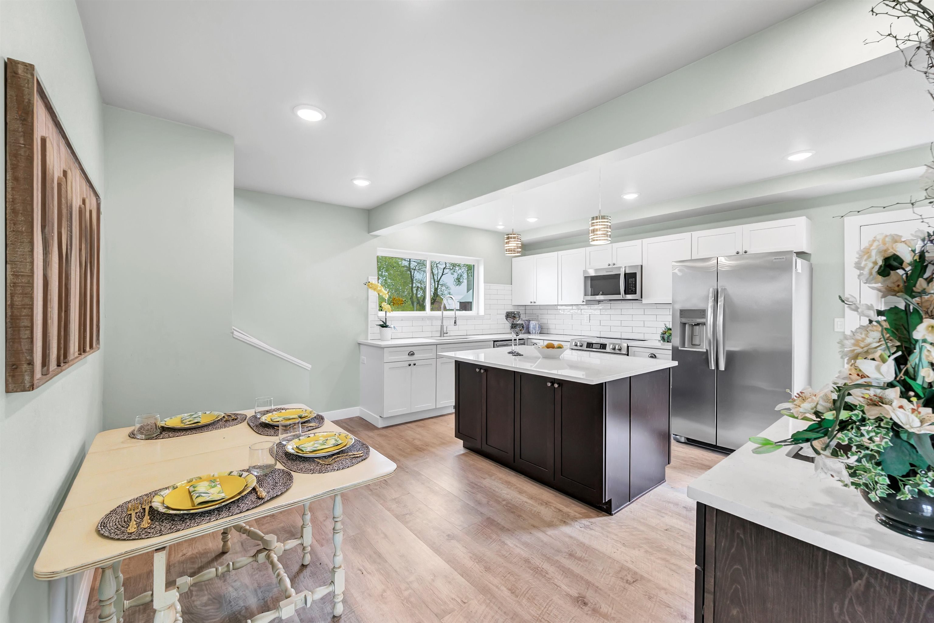 10892 Stage Road Brussels, WI 54204 - Photo 6 of 39