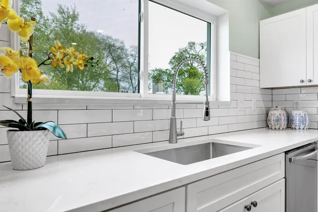 $375,000 | 10892 Stage Road, Brussels, WI 54204