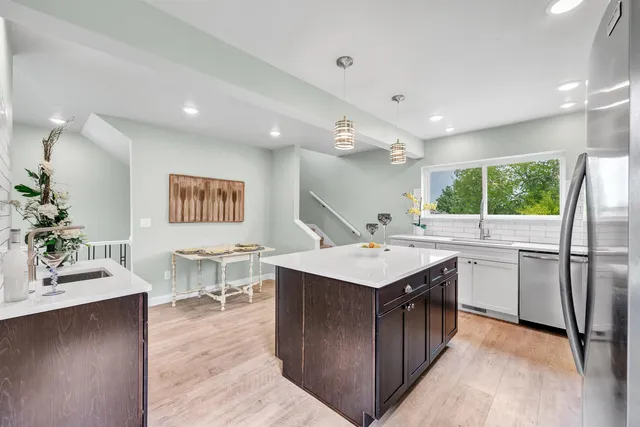 $375,000 | 10892 Stage Road, Brussels, WI 54204