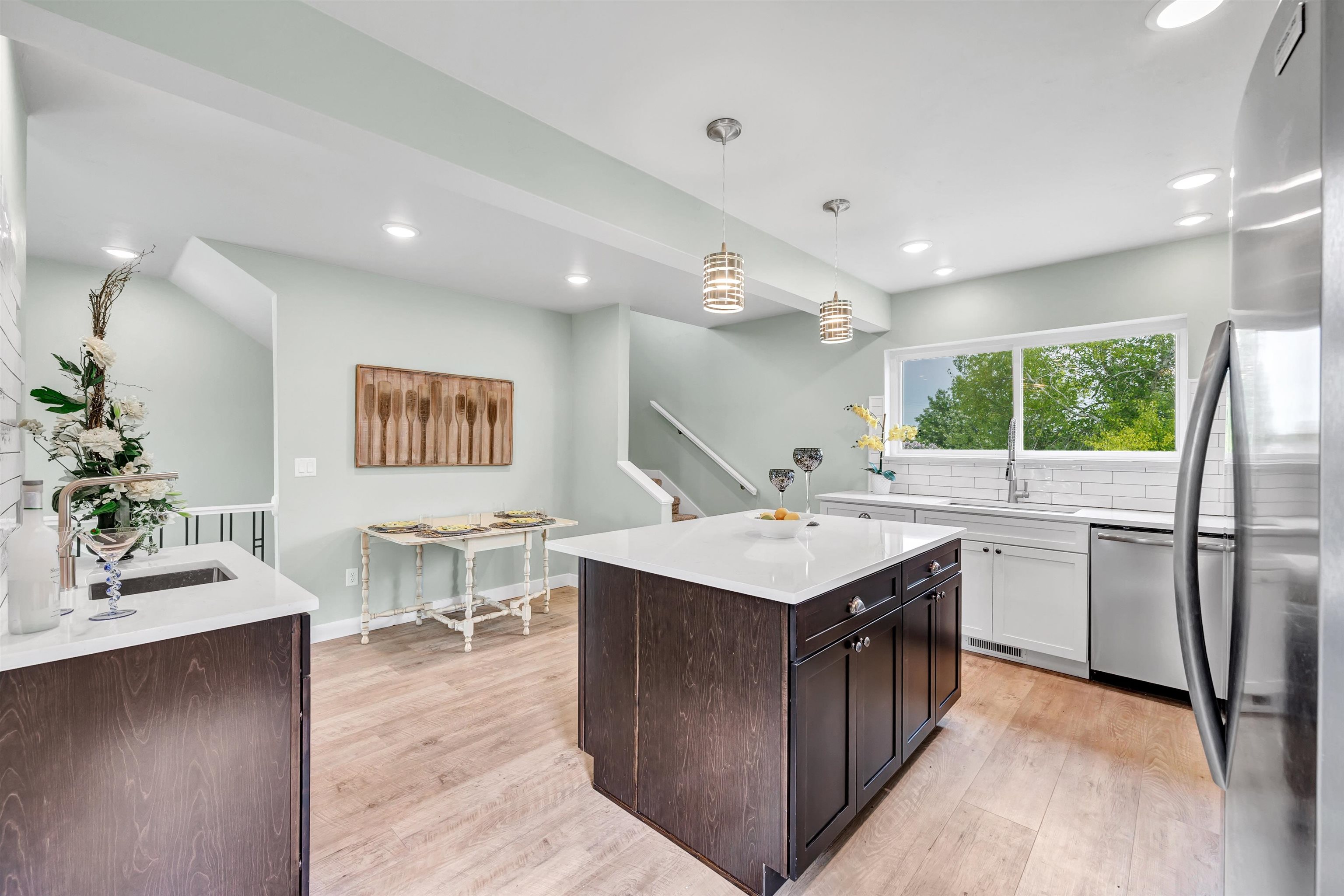 10892 Stage Road Brussels, WI 54204 - Photo 8 of 39