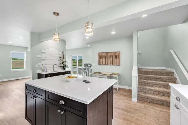 $375,000 | 10892 Stage Road, Brussels, WI 54204