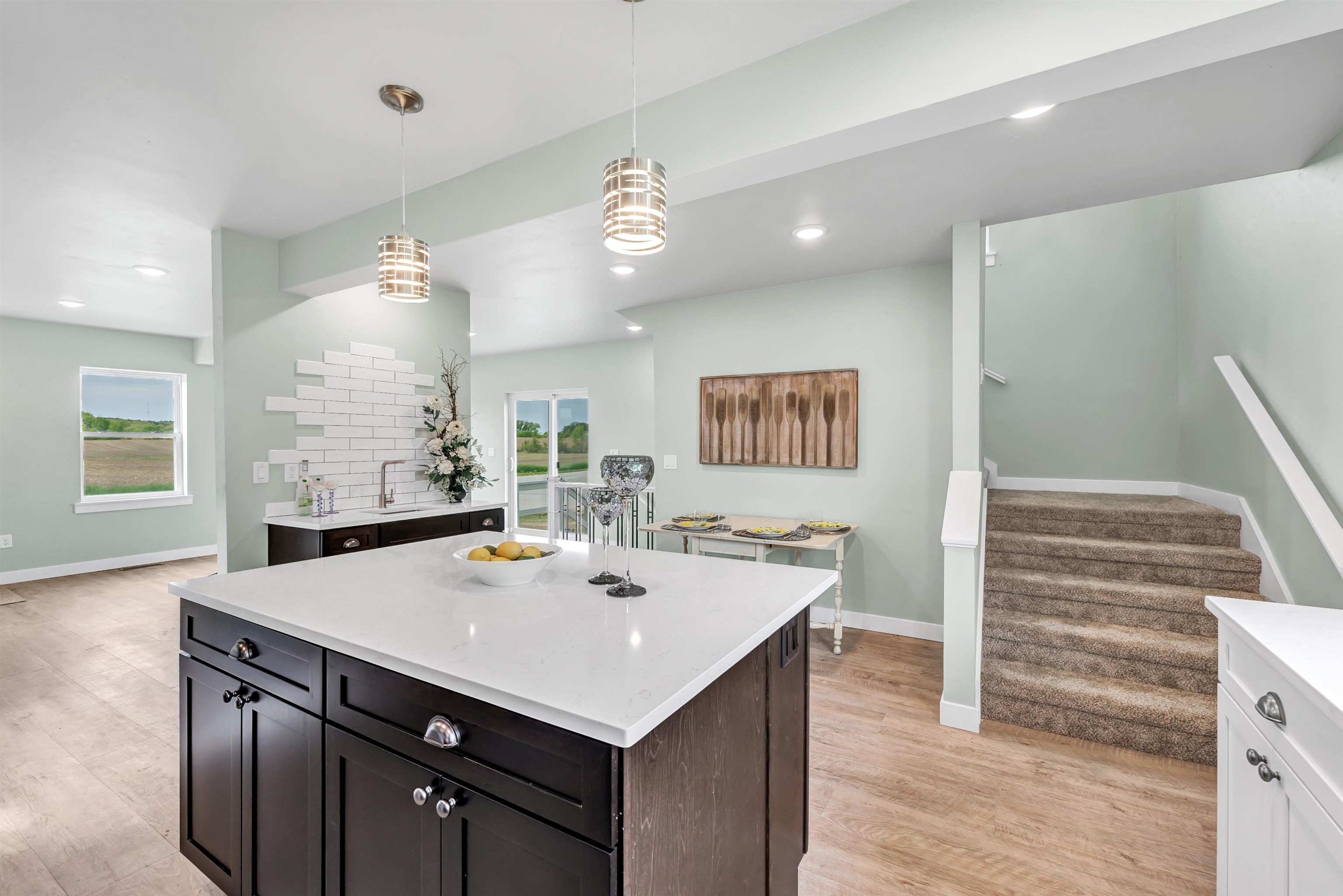 10892 Stage Road Brussels, WI 54204 - Photo 10 of 39