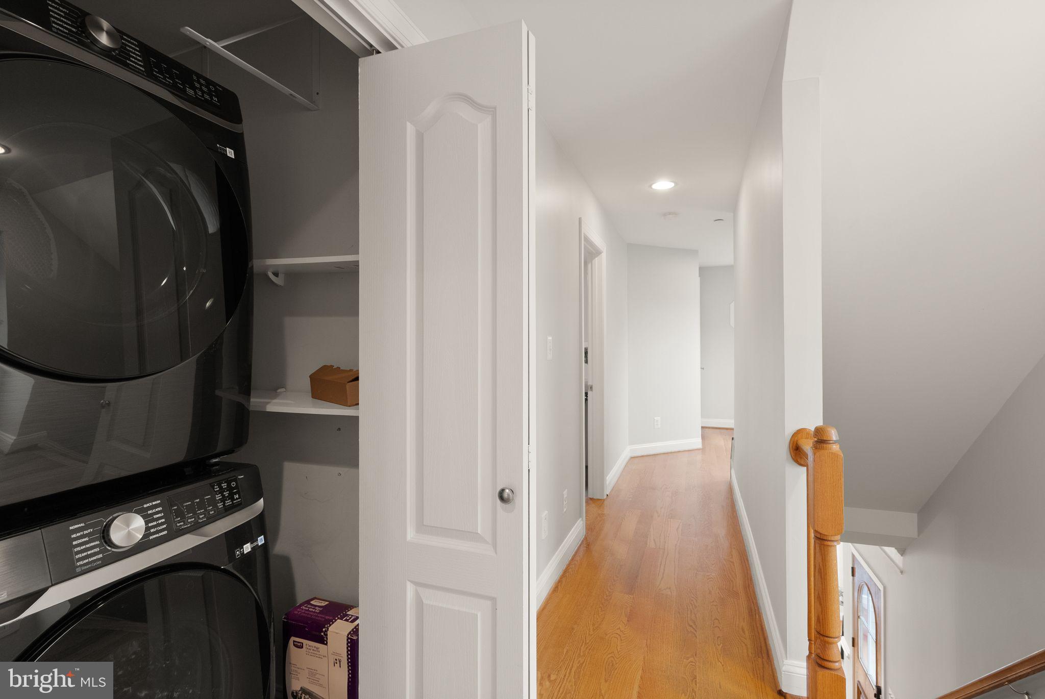 231 Mill Street Occoquan, VA 22125 - Photo 46 of 84