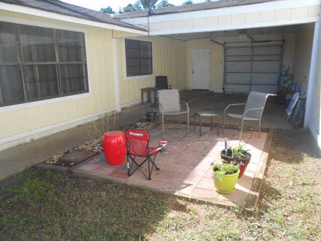 4328 Azalea Street Orange Beach, AL 36561 - Photo 15 of 18