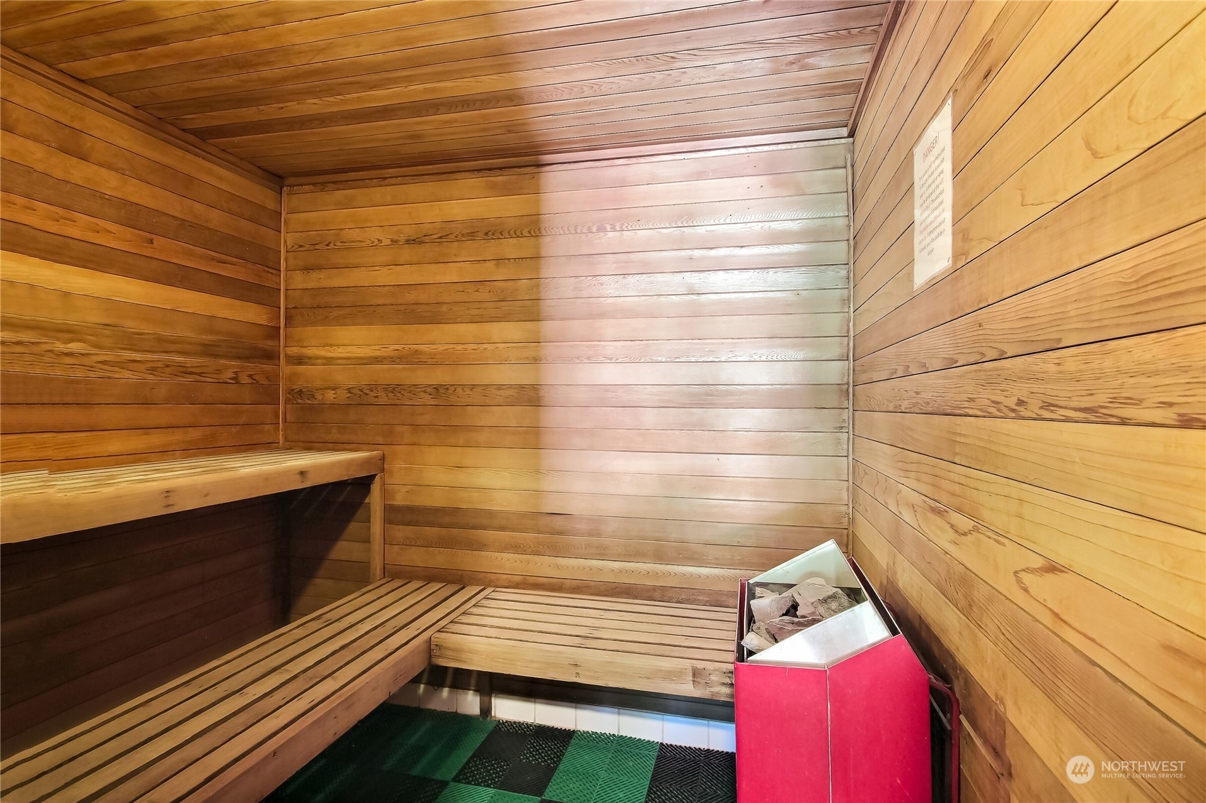 2003 Southwest 318th Place, Unit D8 Federal Way, WA 98023 - Photo 31 of 35 a view of barbecue area