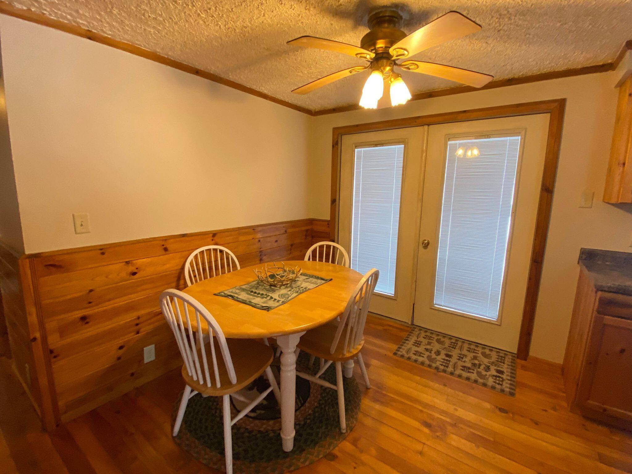 2420 Cedar Run Road Mio, MI 48647 - Photo 6 of 22 Gallery Image 6