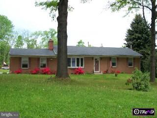 13 Marian Road Phoenixville, PA 19460 - Photo 1 of 1 Gallery Image 1