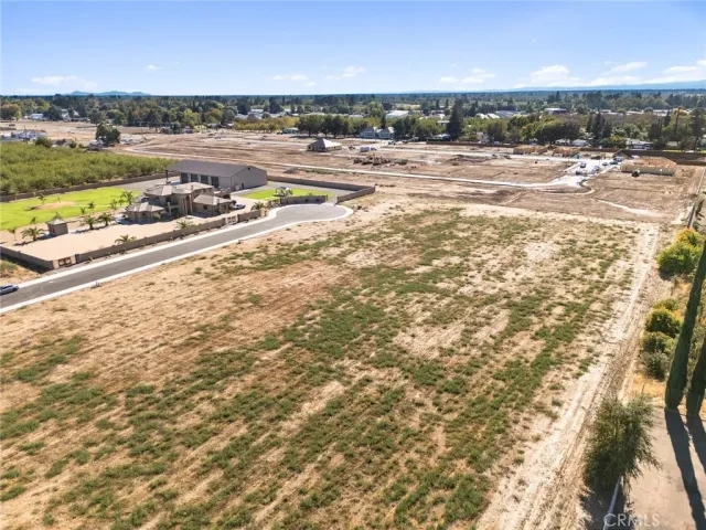 $260,000 | 0 Moon Tower, Chico, CA 95973