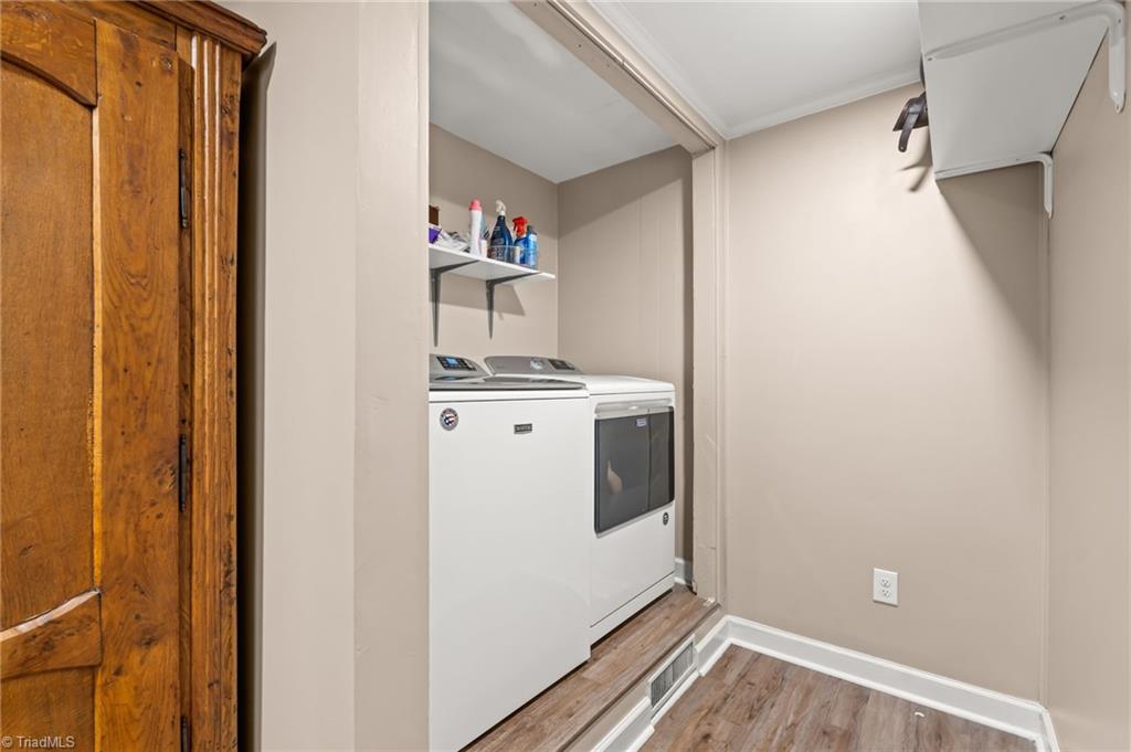 1115 Rockford Road High Point, NC 27262 - Photo 30 of 41