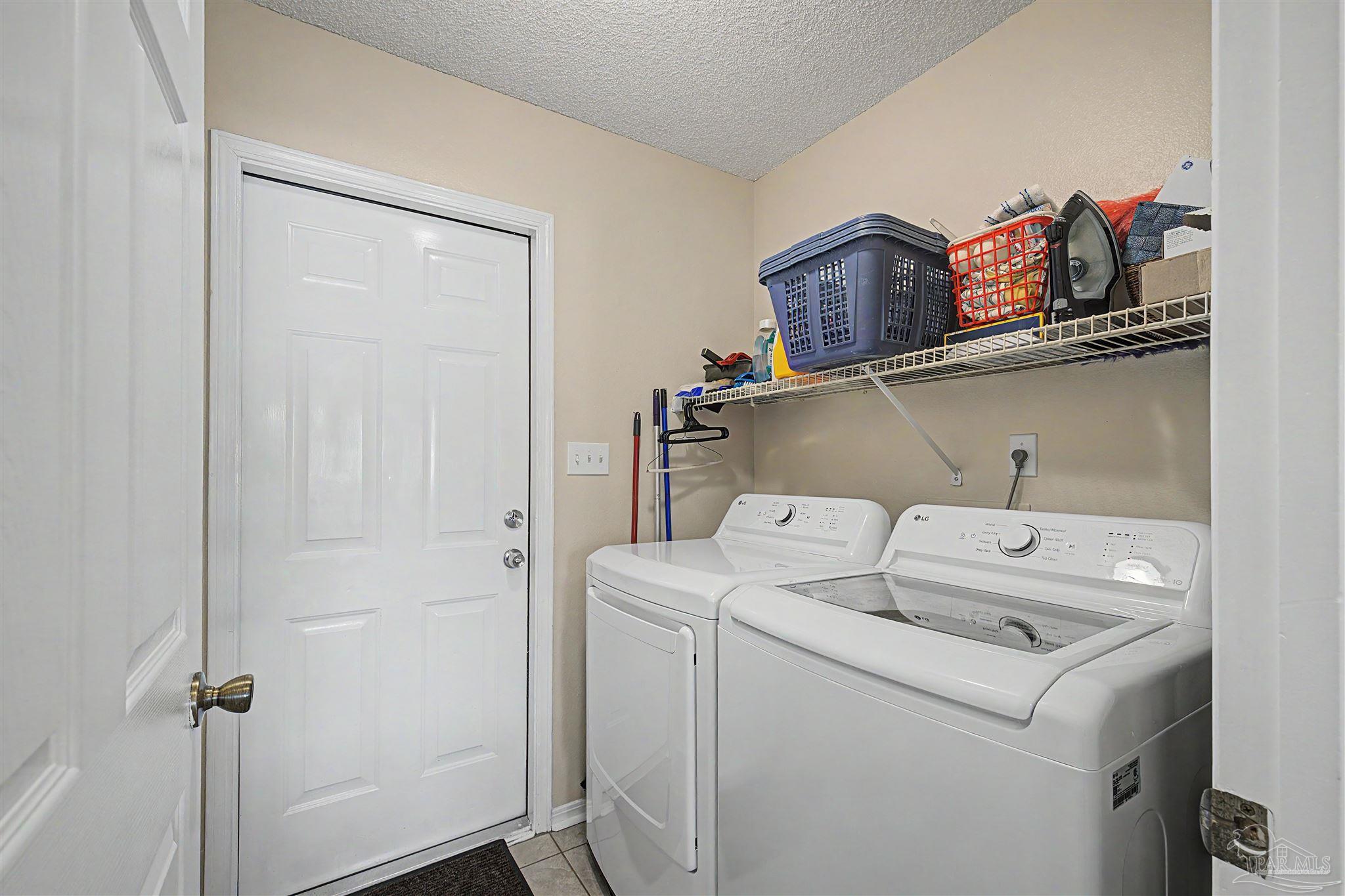 716 Valley Grande Road Pensacola, FL 32514 - Photo 26 of 55 Gallery Image 26