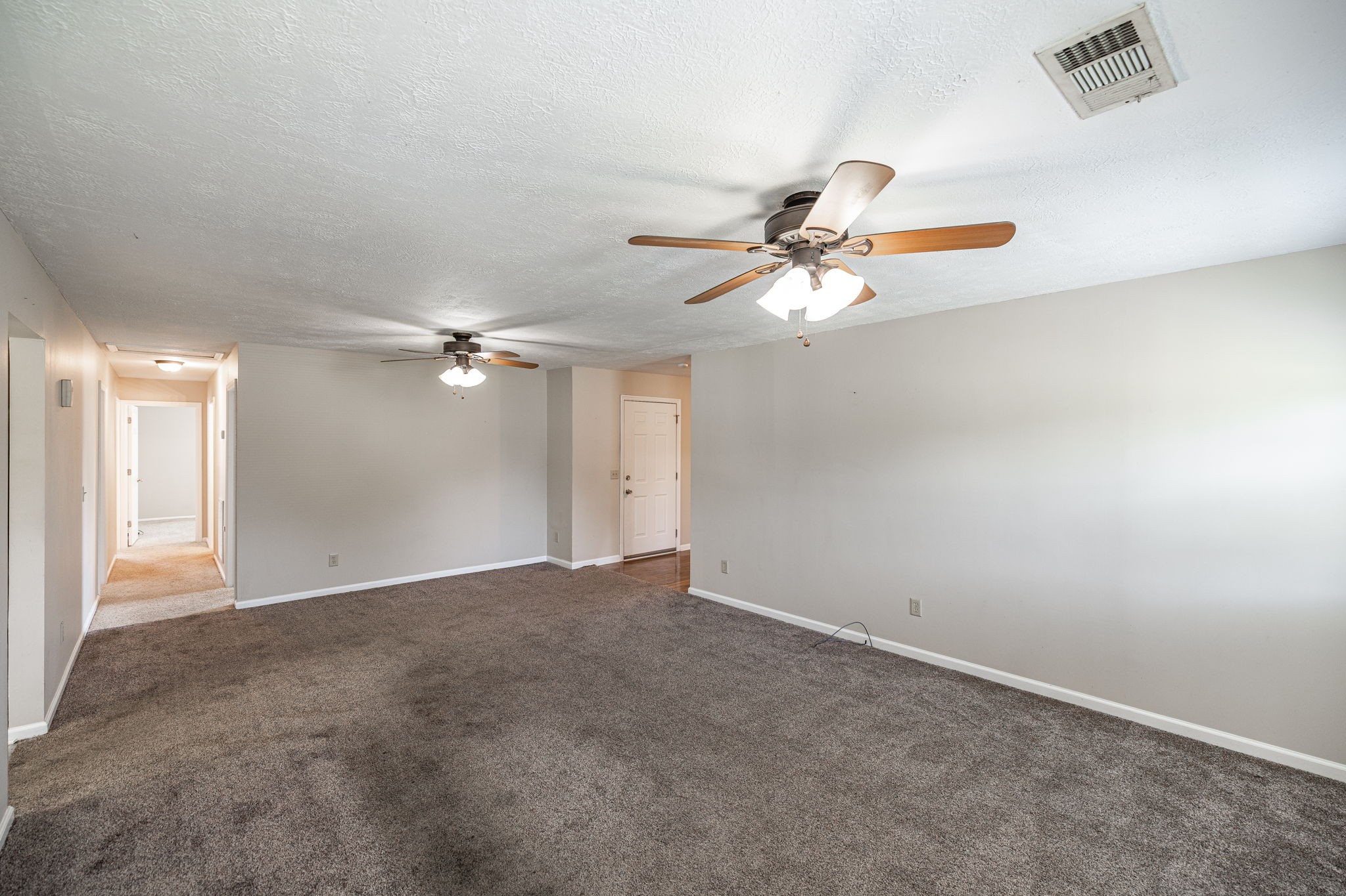 1212 Mt Vernon Road Bethpage, TN 37022 - Photo 24 of 48