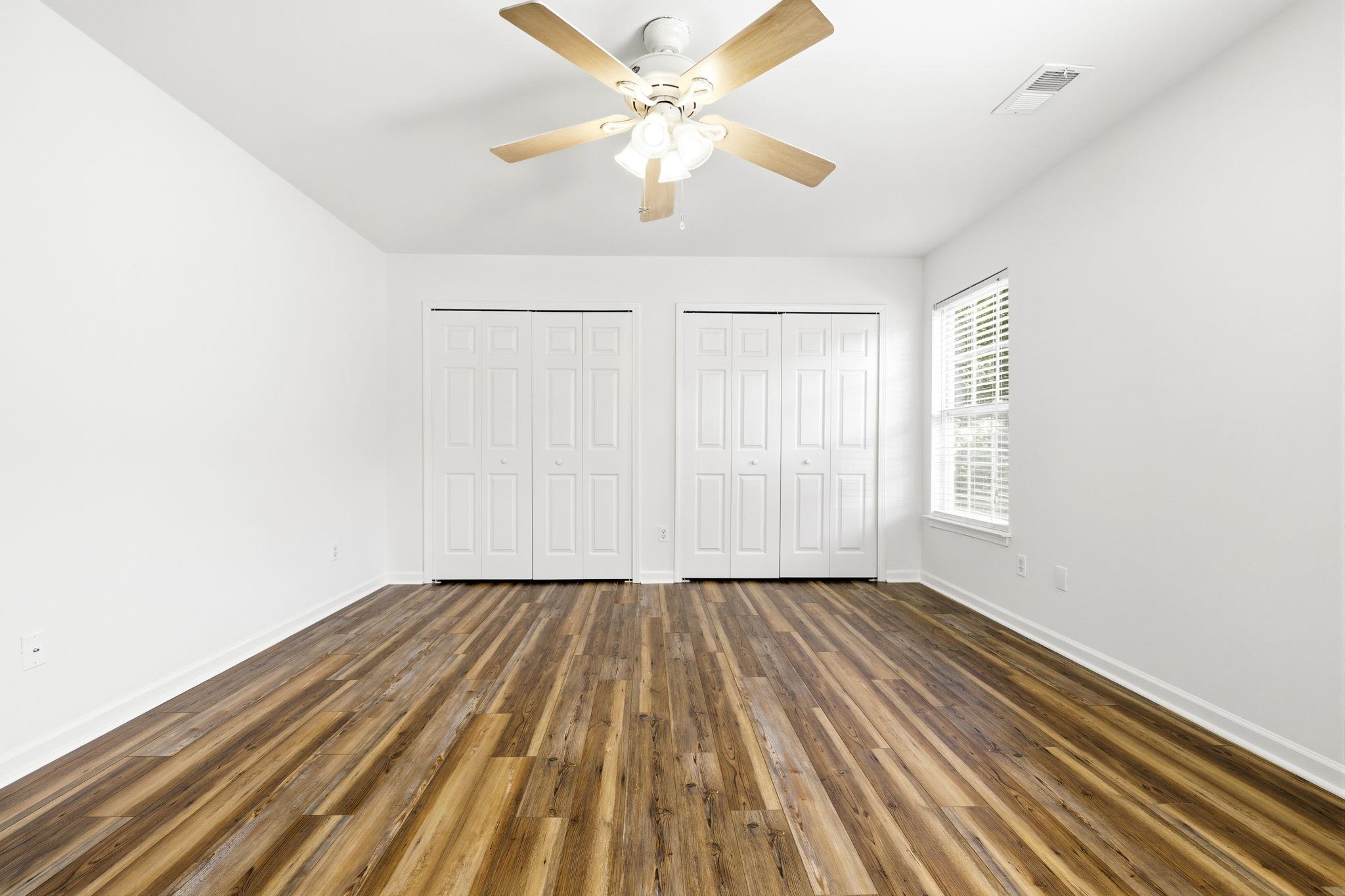 4840 Moss Creek Loop, Unit 32 Murrells Inlet, SC 29576 - Photo 18 of 36