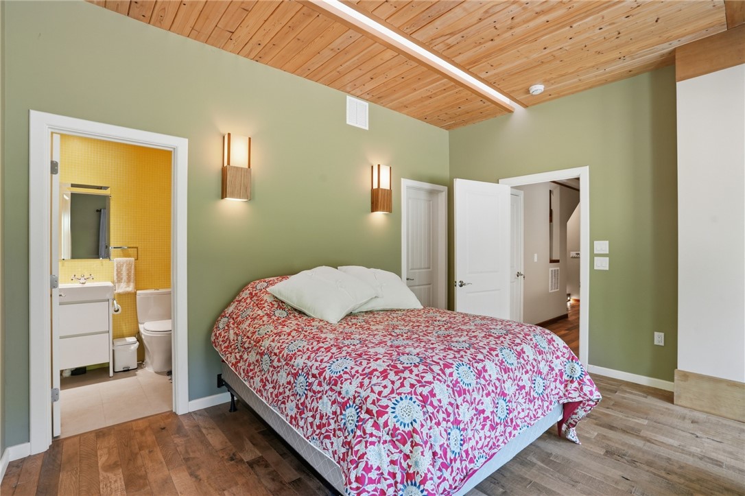 160 Ross Hill Road Charlestown, RI 02813 - Photo 40 of 50