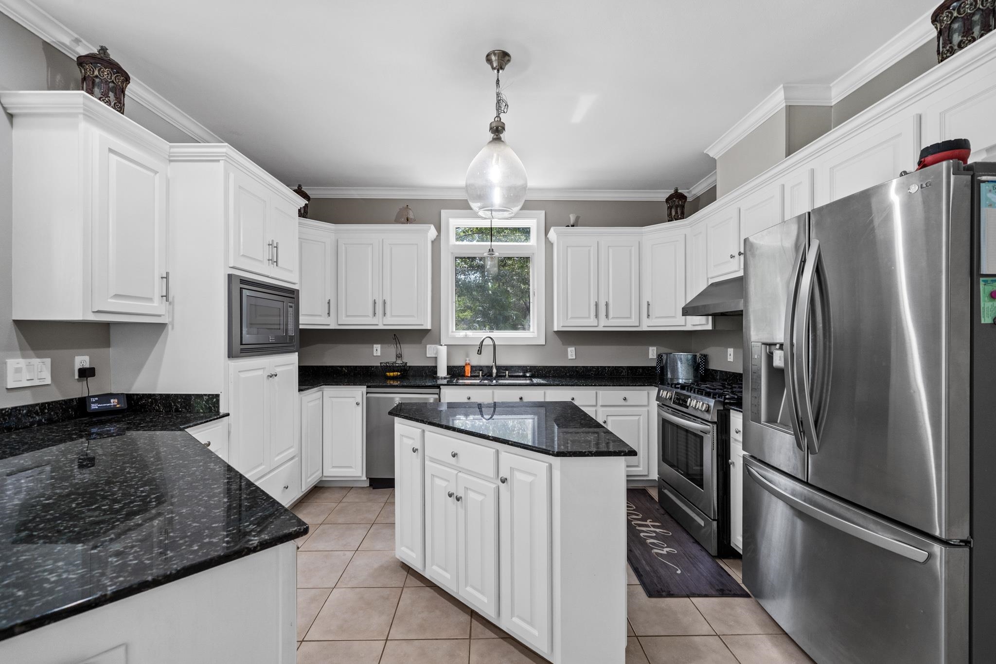31568 Rhett Drive Daphne, AL 36527 - Photo 12 of 46