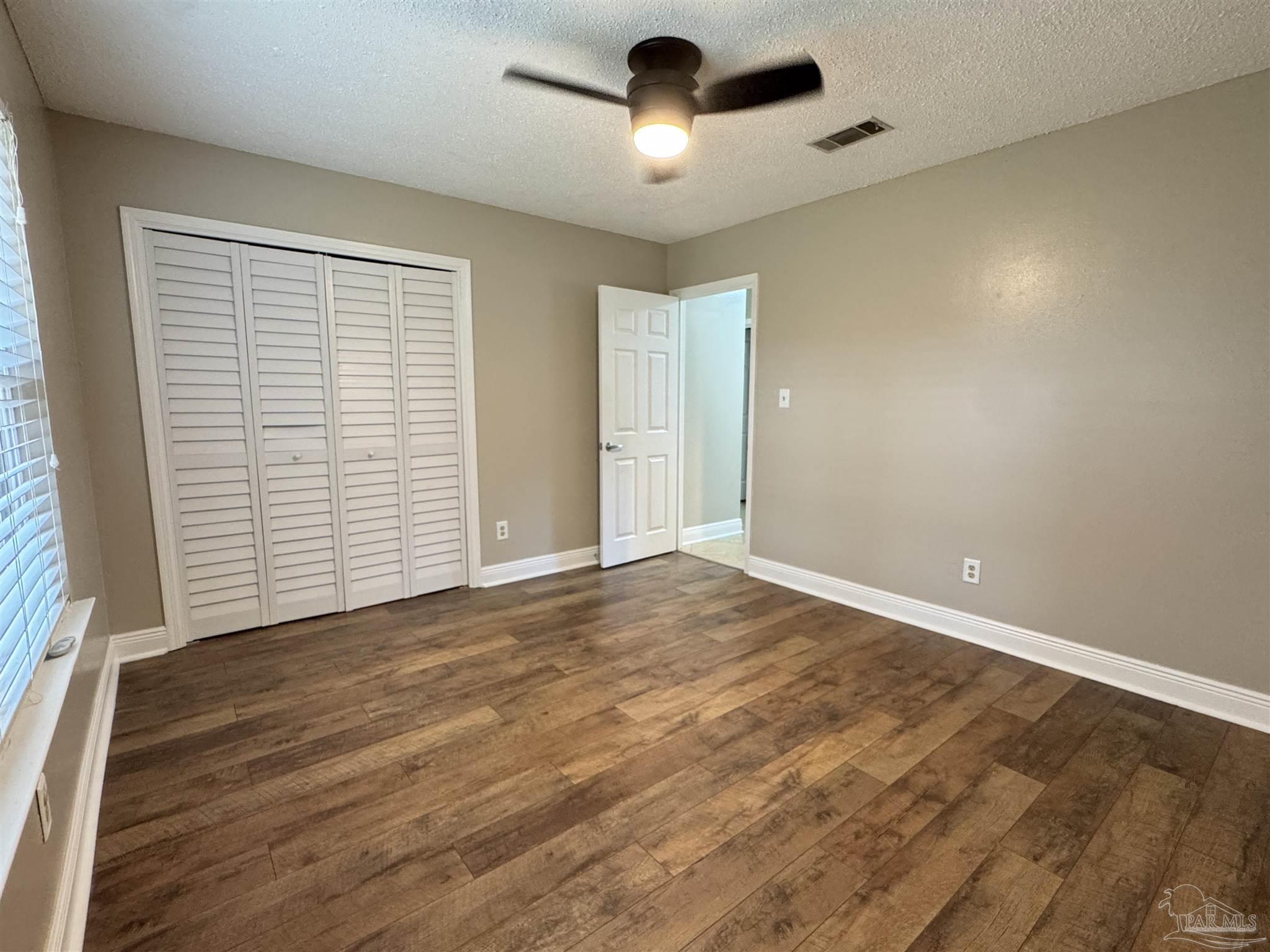 5815 Parsons Road Milton, FL 32570 - Photo 10 of 17 Gallery Image 10