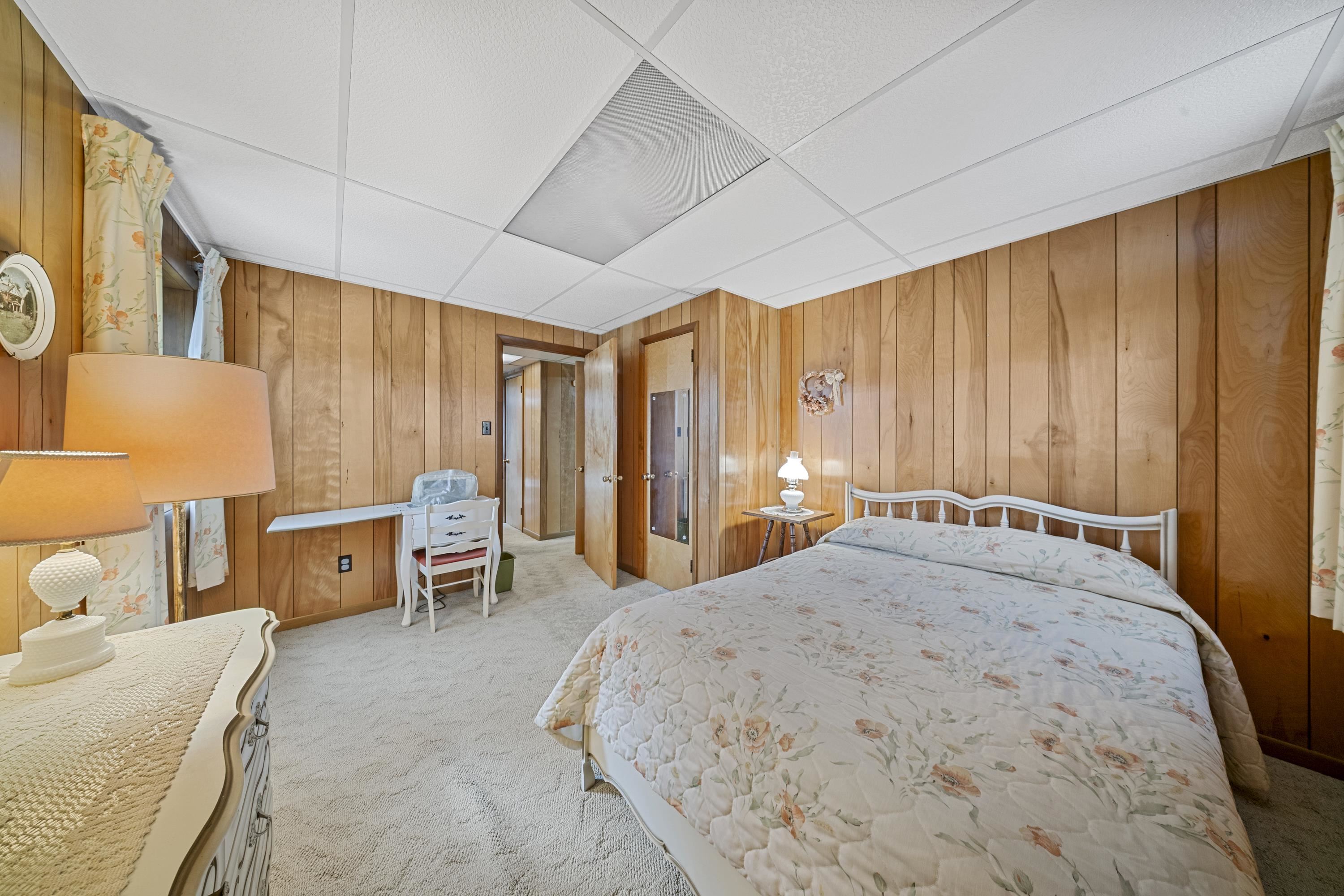 2902 Ranch Road Ashland, KY 41102 - Photo 36 of 42 Gallery Image 36