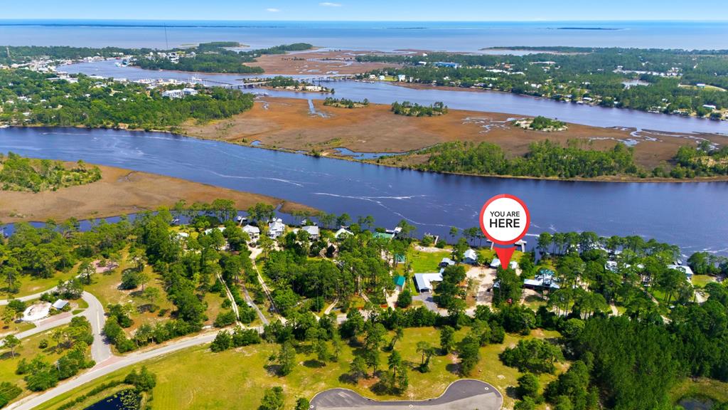 427 River Road Carrabelle, FL 32322 - Photo 59 of 70