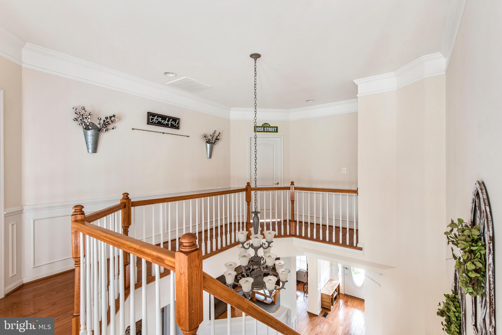 24793 Shells Way Aldie, VA 20105 - Photo 15 of 35 Gallery Image 15
