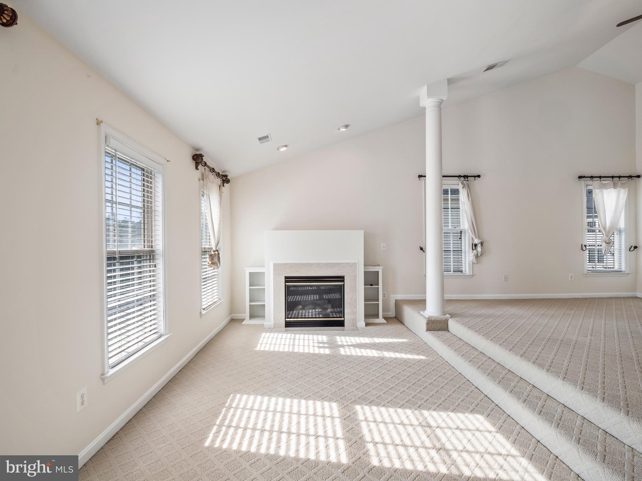 24793 Shells Way Aldie, VA 20105 - Photo 21 of 35 Gallery Image 21