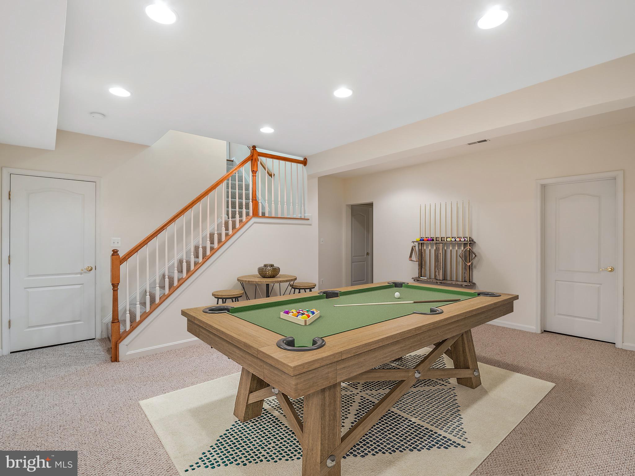 24793 Shells Way Aldie, VA 20105 - Photo 27 of 35 Gallery Image 27
