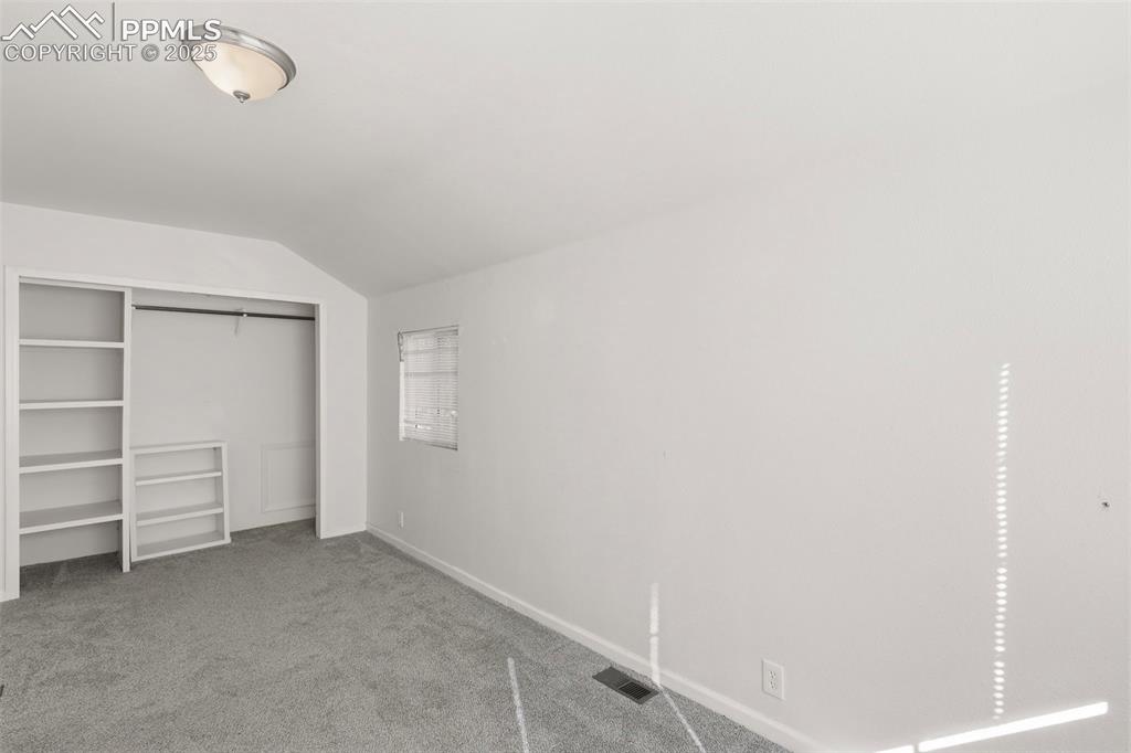 2004 Oak Way Colorado Springs, CO 80906 - Photo 13 of 25