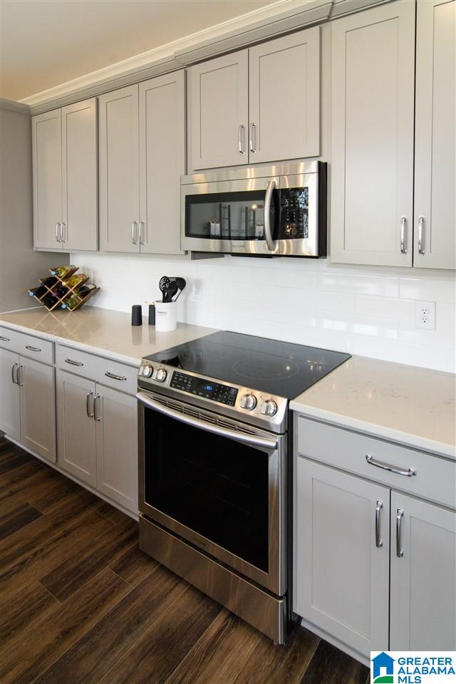 4005 Olivia Road Birmingham, AL 35244 - Photo 16 of 30