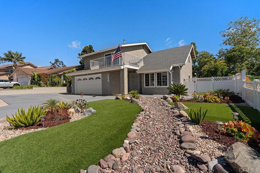 756 Roca Road Chula Vista, CA 91910 - Photo 1 of 54