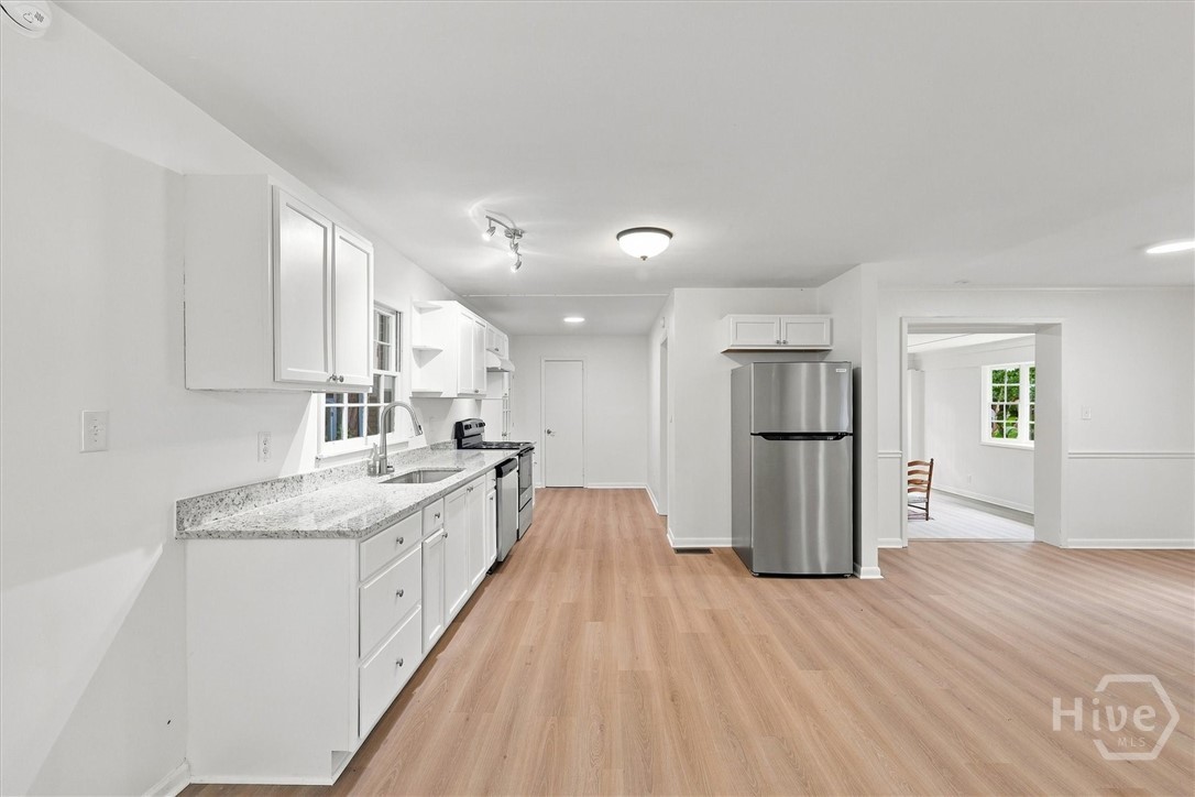 765 Glenn Carrie Road Hull, GA 30646 - Photo 18 of 62 Gallery Image 18